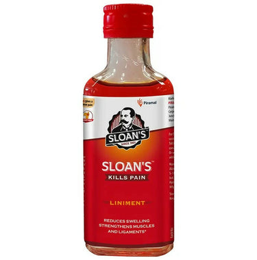 https://cdn.shopify.com/s/files/1/1857/6931/products/cRdoQXwWWQ.jpg?v=1682573082